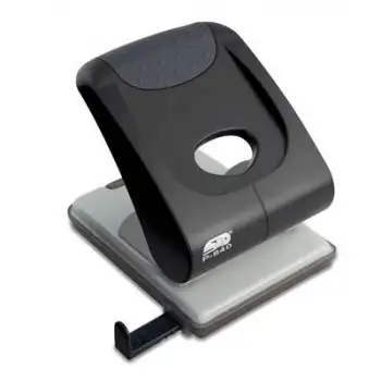 Std Delgeç Deluxe P-840