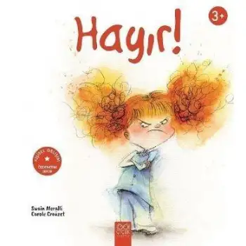 Finalkültür Hayır