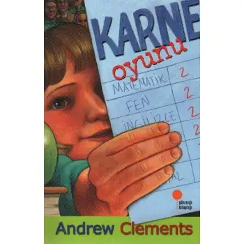 Günışığı Karne Oyunu