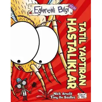 Timaş Tatil Yaptıran Hastalıklar