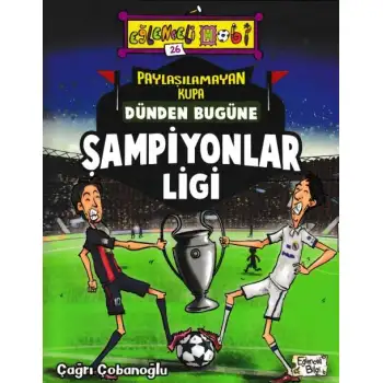 Timaş Paylaşılamayan Kupa