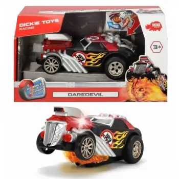 Sımba Daredevıl Smb-203765000