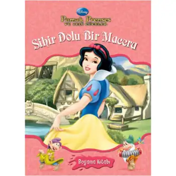 Doğan Kampanyalı Kitaplar 1