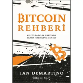 Epsilon Bitcoin Rehberi