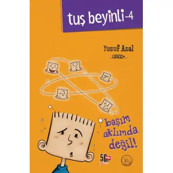 Nesilçocuk Tuş Beyinli 4 Beşık Aklımda Değil Clt