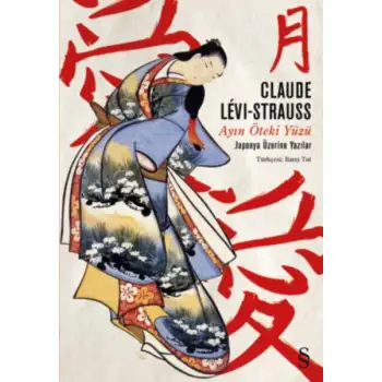 Everest Ayın Öteki Yüzü