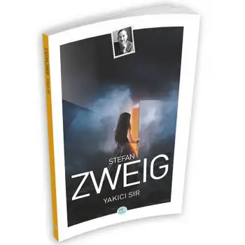 Maviçatı Yakıcı Sır