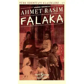 İby Falaka