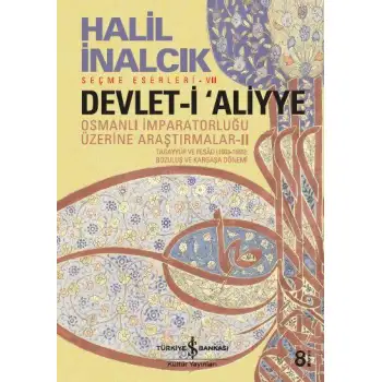 İby Devlet İ Aliye 2