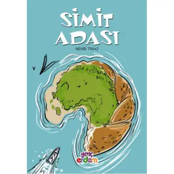 Erdem Simit Adası