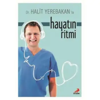Erdem Hayatın Ritmi