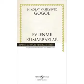 İby Evlenme Kubarbaz