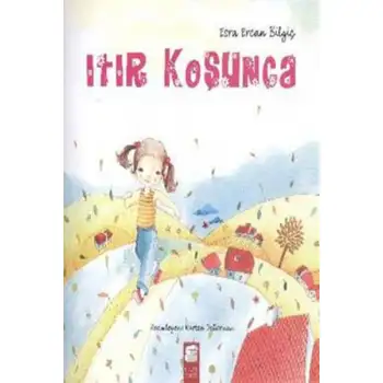 Final Itır Koşunca