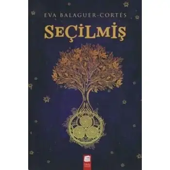 Finalkültür Seçilmiş