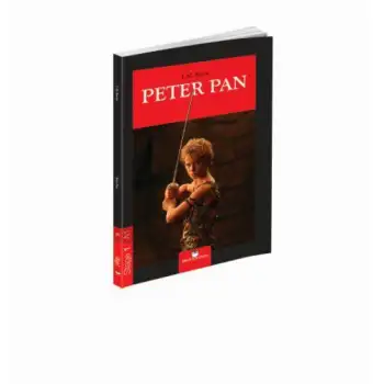 Mk Stage-1 Peter Pan