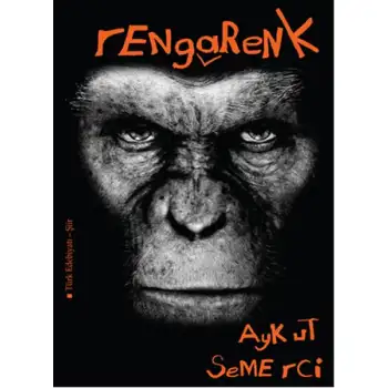 Semerci Rengarenk
