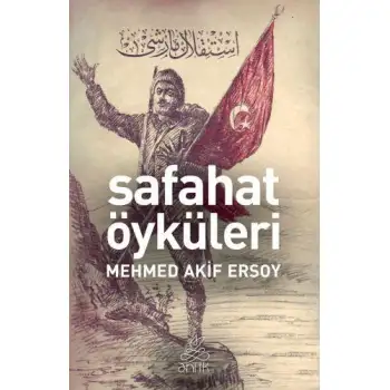 Timaş Safahat Öykülerı Antık Dünya Klasıklerı