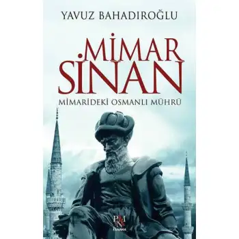 Panama Mimar Sinan