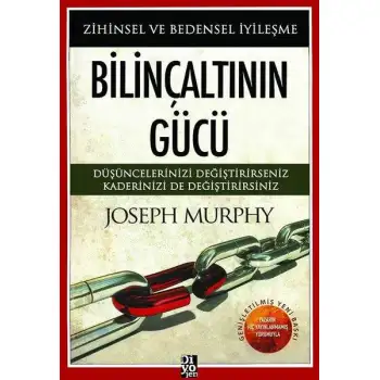 Diyojen Bilinçaltının Güçü