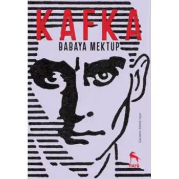 Nemesis Babaya Mektup