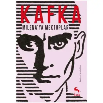 Nemesis Mılenaya Mektuplar