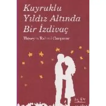 Evrensel Kuyruklu Yıldız Altında Bir İzdivaç