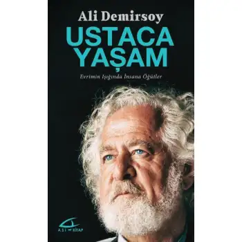 Asi Ustaca Yaşam