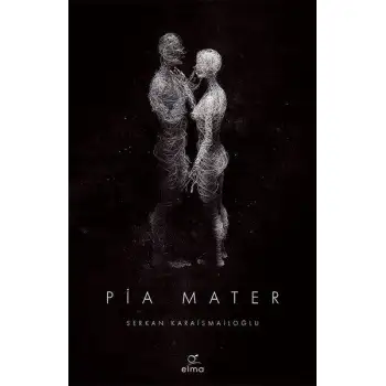 Elma Pia Mater