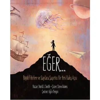 Kırmızıkedi Eğer