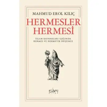 Timaş Hermesler Hermesi