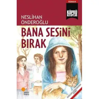 Günışığı Bana Sesini Bırak Neslihan Önderoğlu