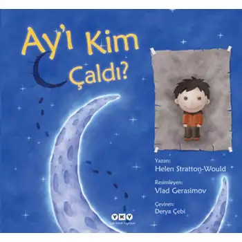 Yky Ayı Kim Çaldı