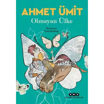 Yky Olmayan Ülke