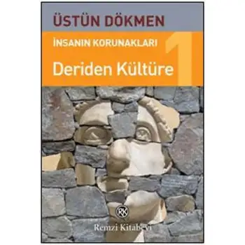 Remzi Deriden Kültüre