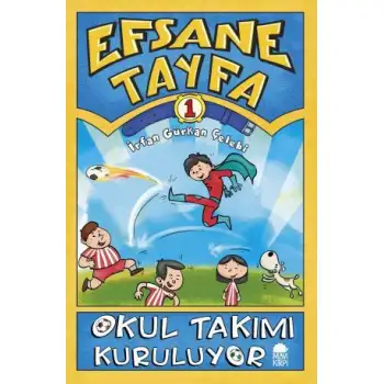 Mavi Kirpi Okul Takımı Kuruluyor Esane Tayfa