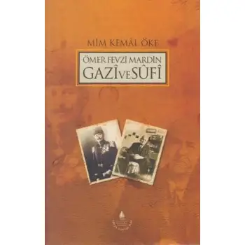 İrfan Hilafet Hareketleri