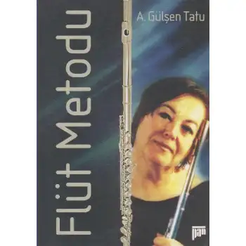 Pan Flüt Metodu