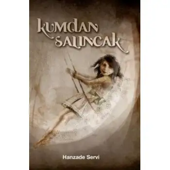 Tudem Kumdan Salıncak