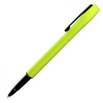 Scrikss Roller Karnaval Color Yeşil 1