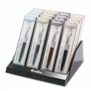 Scrikss 78 Tükenmezkalem K Kutu (M000sbaat7816a)
