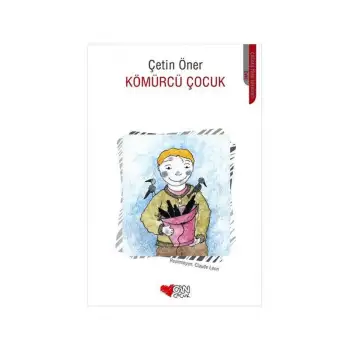 Can Kömürcü Çocuk