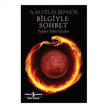 İby Bilgiyle Sohpet