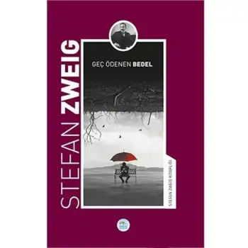 Maviçatı Geç Ödenen Bedel