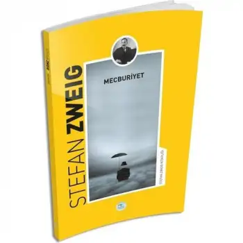 Maviçatı Mecburiyet