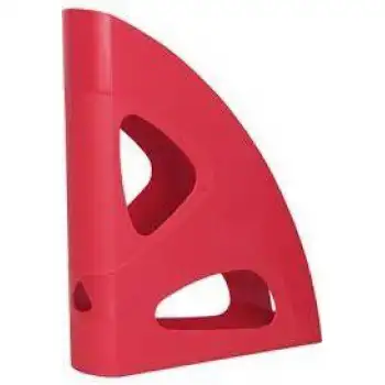 Masnet Smooth Dar Magazinlik Kirmizi 884