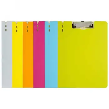 Noki Sekreter Kapaklı Foam Blok 4410