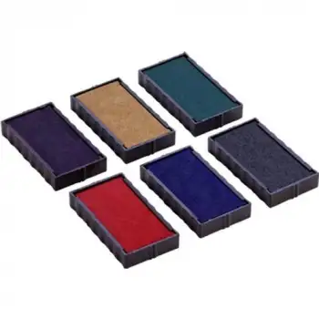 Sırdaş Yedek Kaşe Kecesi 912