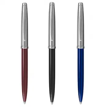 Scrikss 108 Sky Tükenmezkalem Sky403a