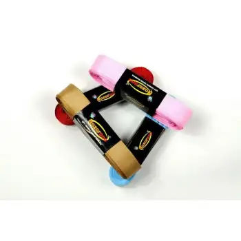 Nazarone Kurdele - No:22 Saten 60Mm X 10Mt