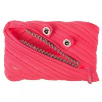 Agt zipit Grillz Monster Xl Pouch Dizzl Kalem Kutusu